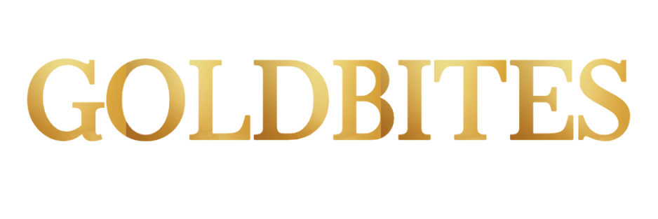 GoldBites