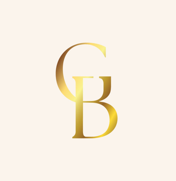 GoldenBite Bakery