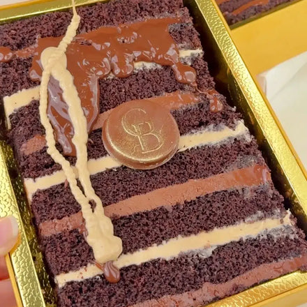 GoldBites drop image