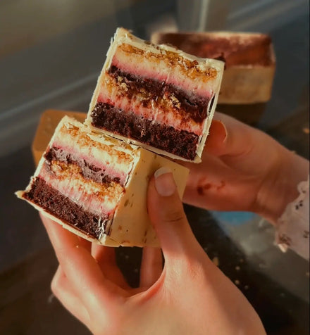 GoldBites drop image