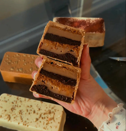 GoldBites drop image